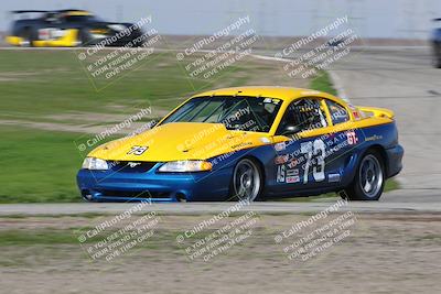 media/Feb-24-2024-CalClub SCCA (Sat) [[de4c0b3948]]/Group 5/Race (Outside Grapevine)/